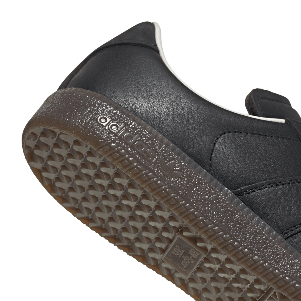 adidas BW Army Hartcopy Black