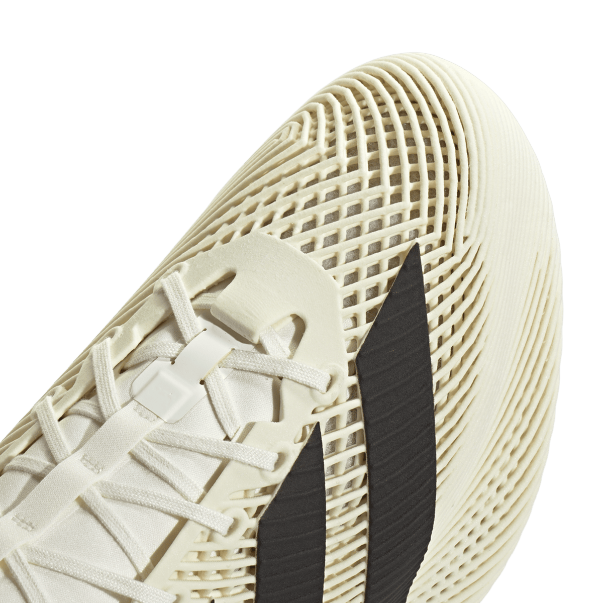 adidas Climacool Laced Off White Core Black