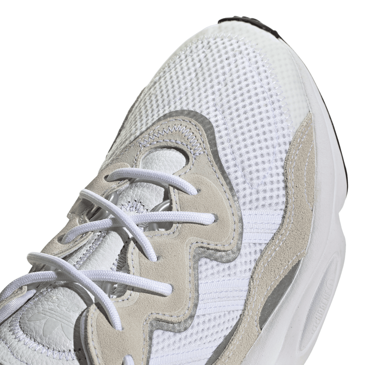 adidas Ozweego Cloud White