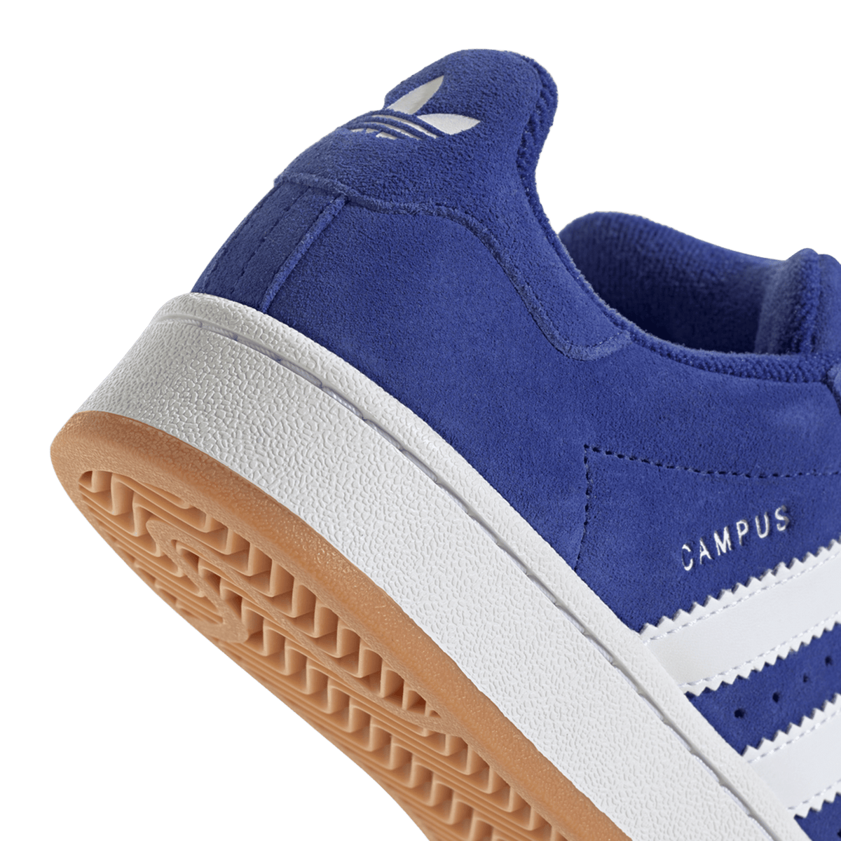 adidas Campus 00s Blue (GS)