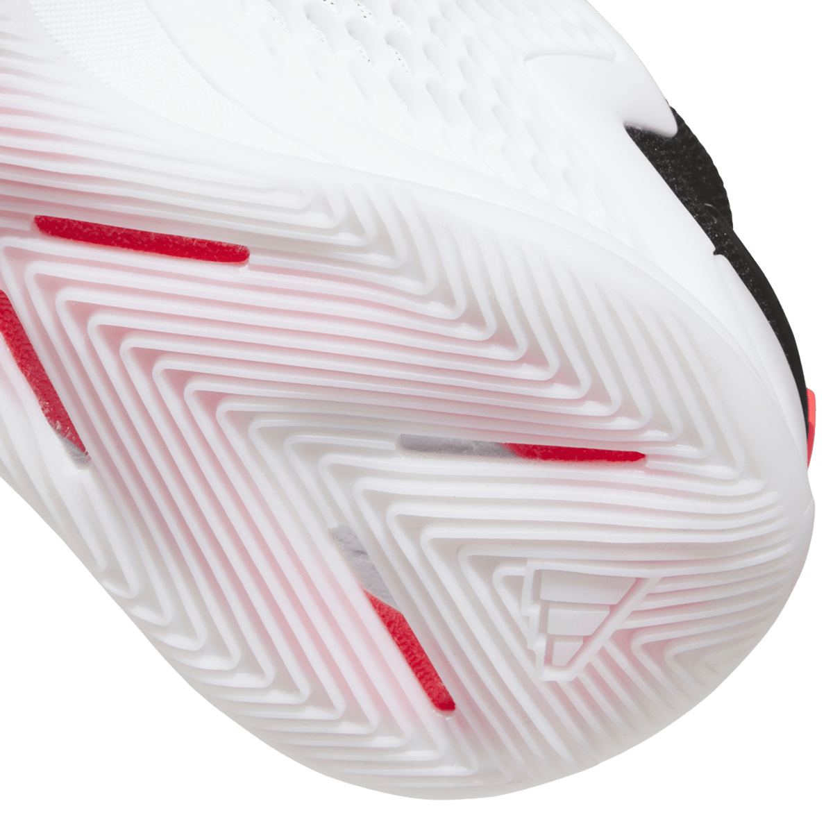 adidas AE 1 Low Best of adi 2.0