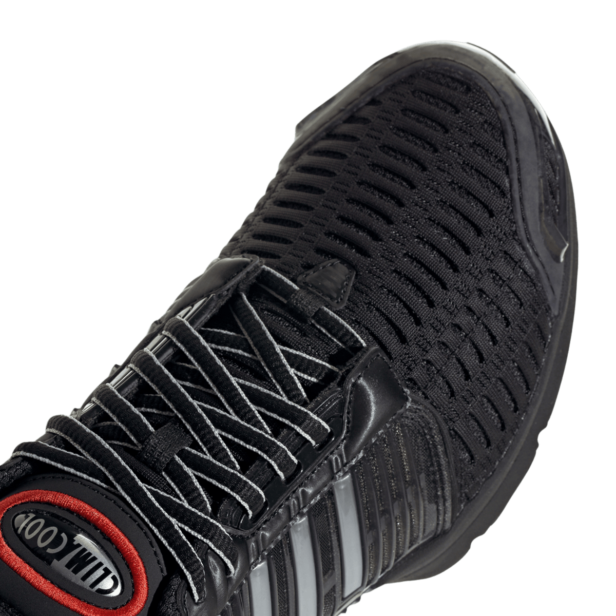 adidas Climacool 1 Core Black Red
