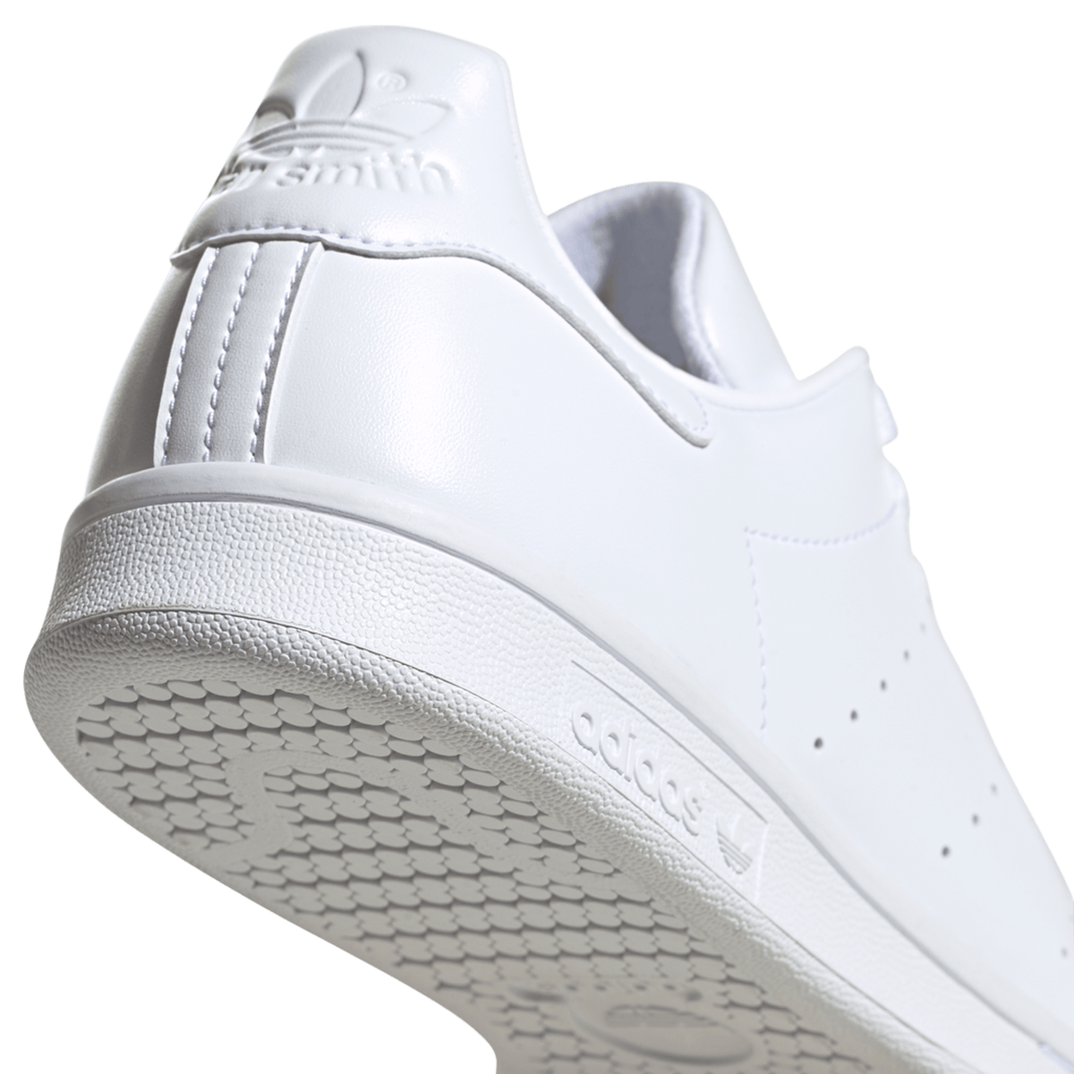 adidas Stan Smith Primegreen Cloud White