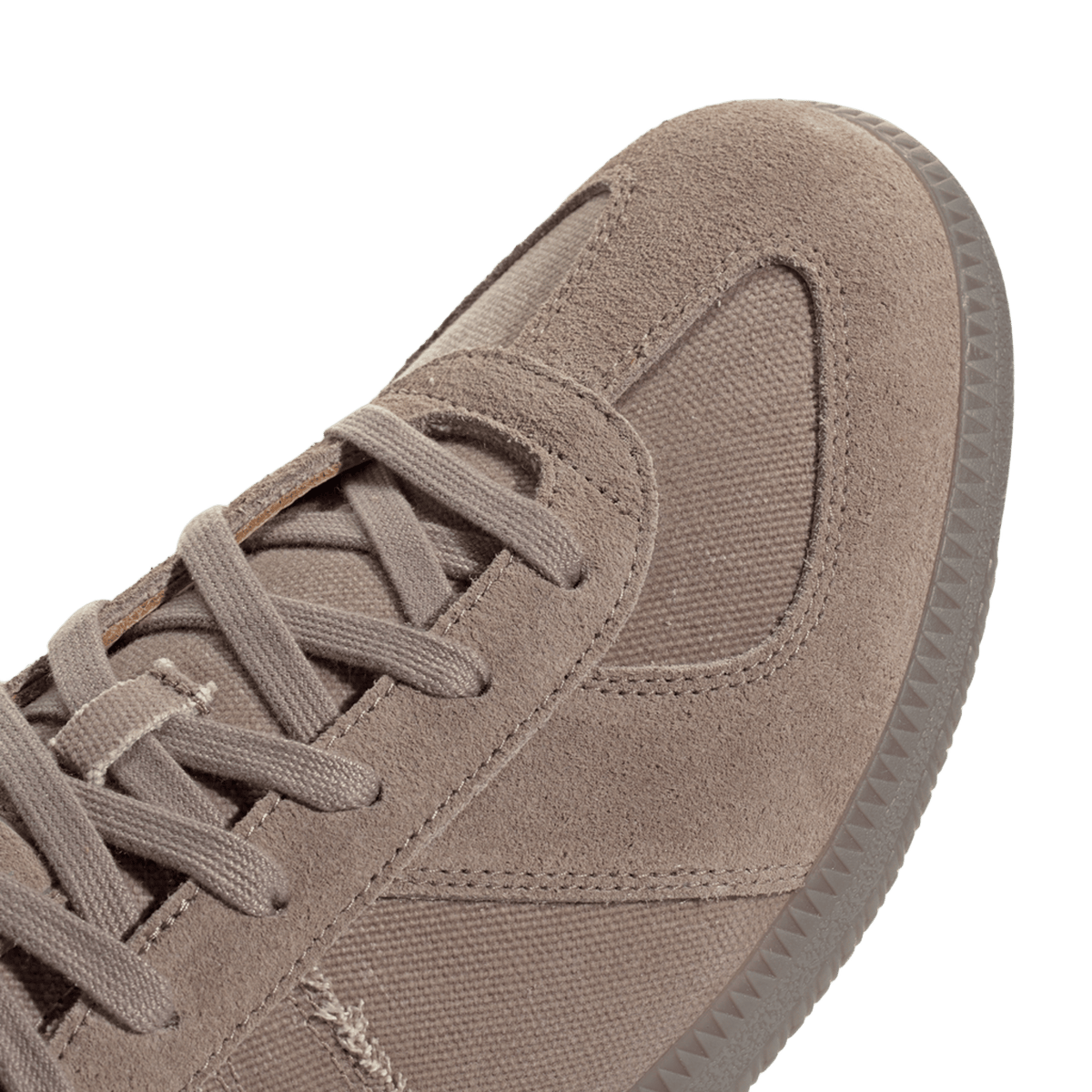 adidas BW Army Beige Brown