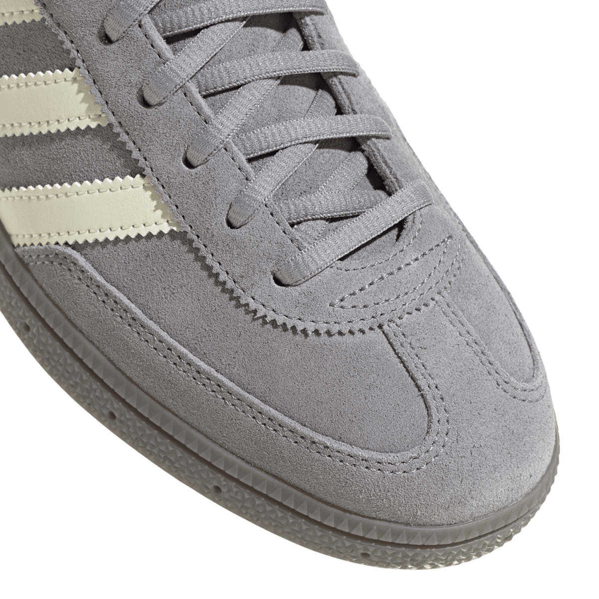 adidas Handball Spezial Grey Gold