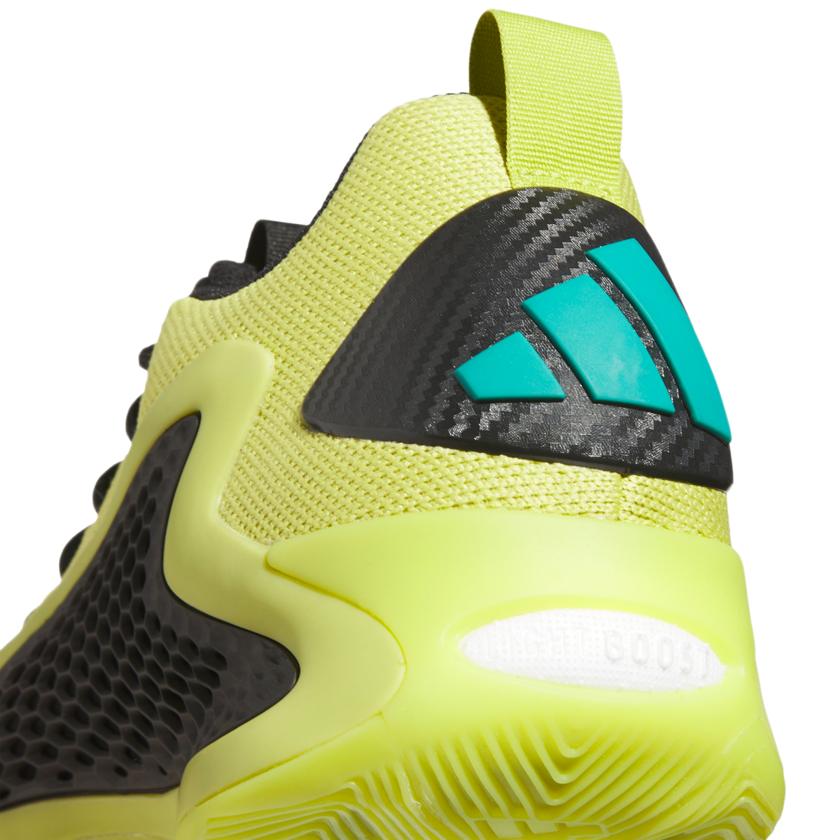 adidas AE 1 Low Preloved Lime