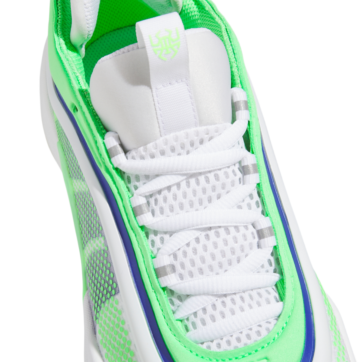 adidas D.O.N. Issue #6 Metamorphosis