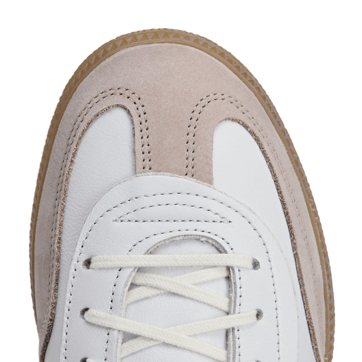 adidas Handball Spezial Invincible Crystal White Grey