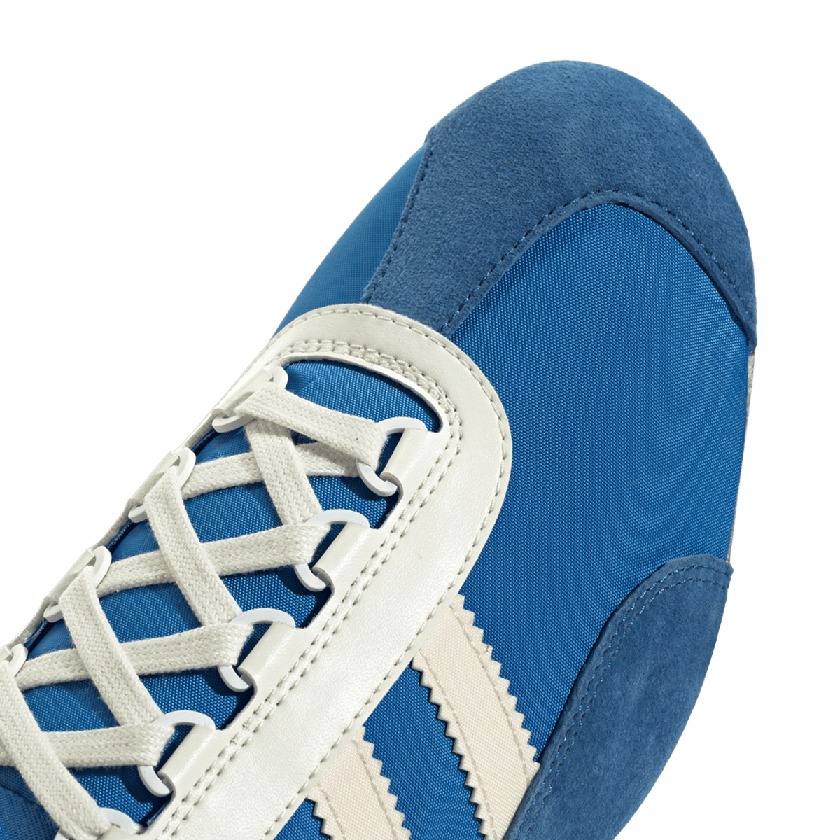 adidas SL 72 PT Bright Royal White