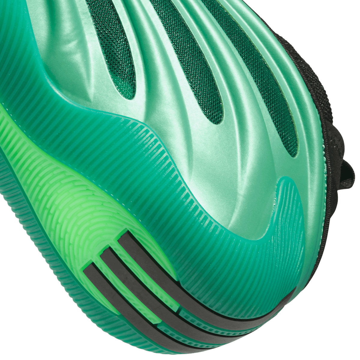 adidas Harden Vol. 9 Metamorphosis