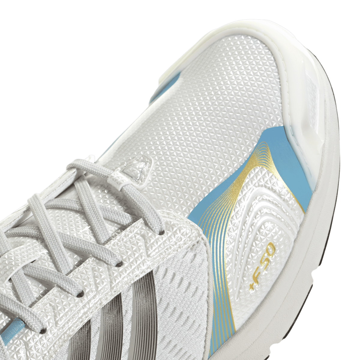adidas Climacool F50 Messi Argentina