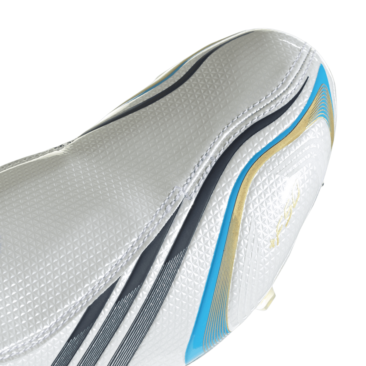adidas F50 Elite TUNIT FG Messi Argentina