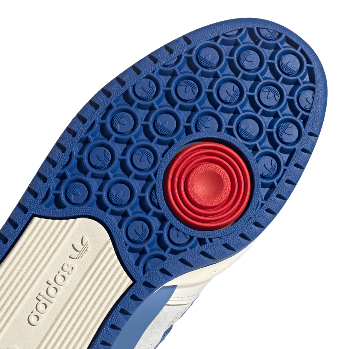 adidas Forum 84 Low OG Blue Thread Royal