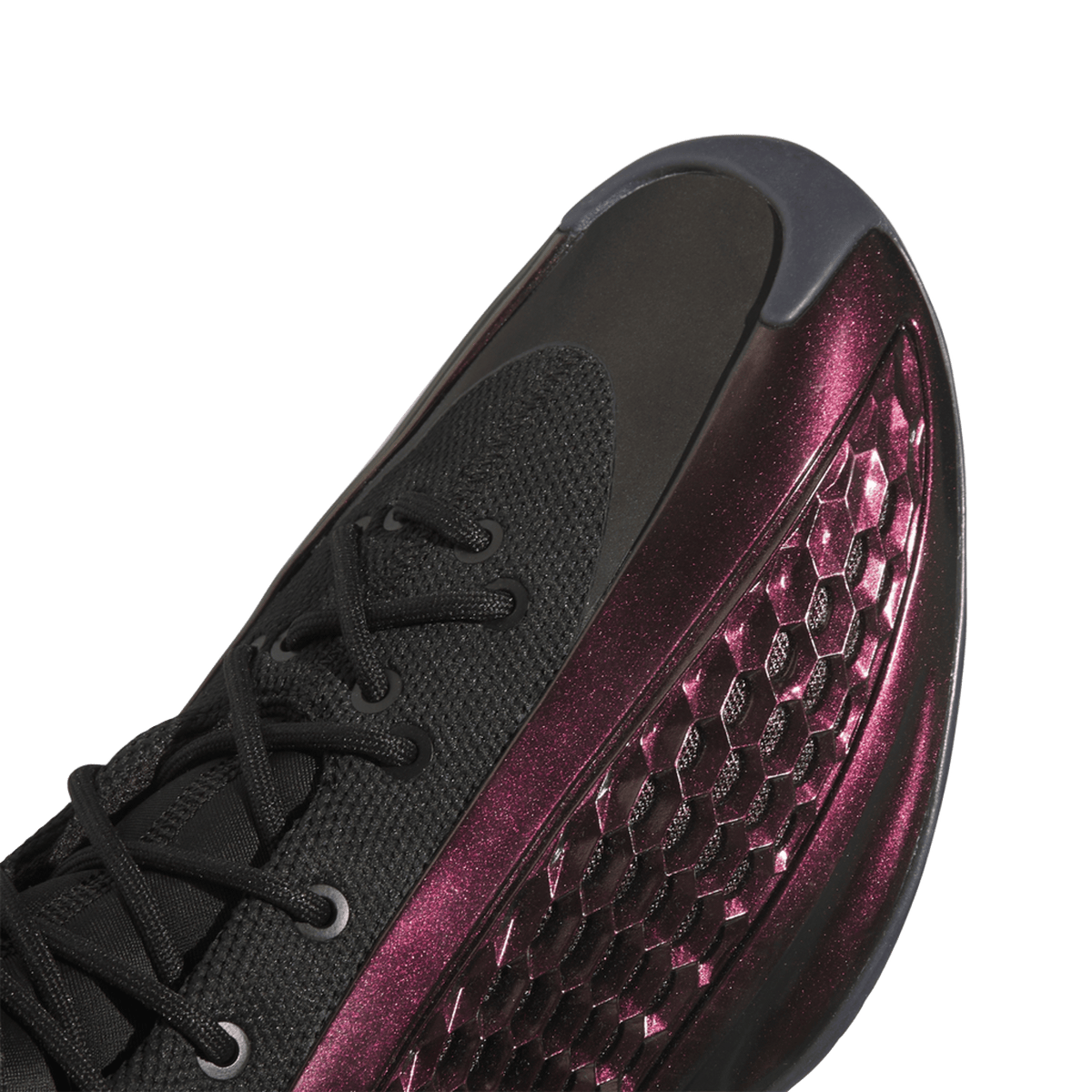 adidas AE 1 All-Star The Future