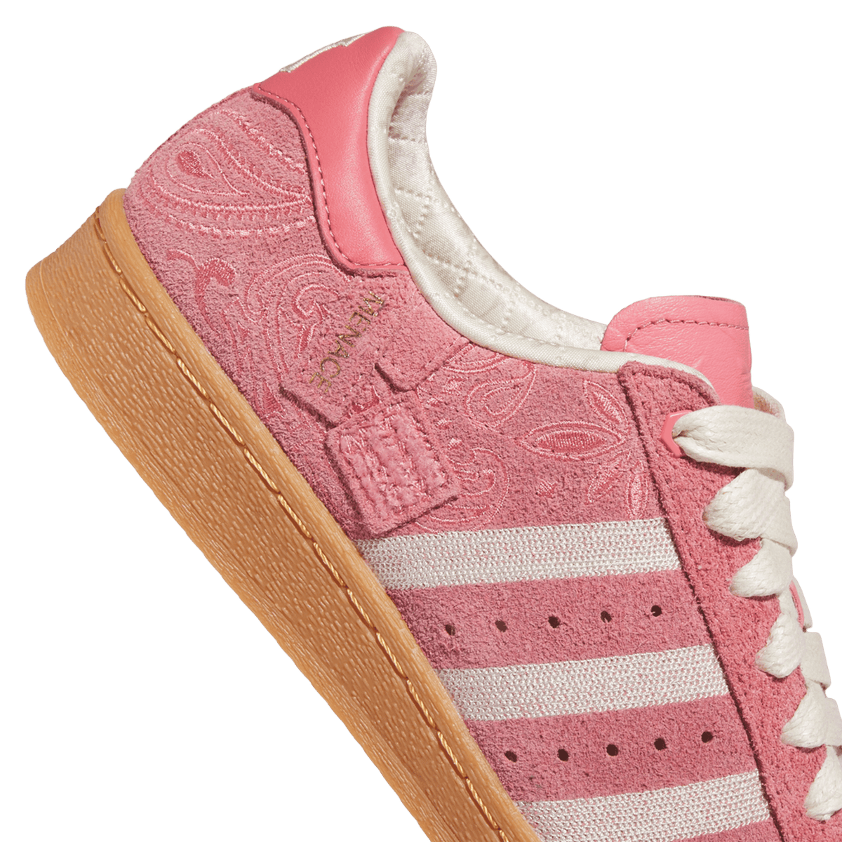 adidas Superstar 82 Menace Mother's Day