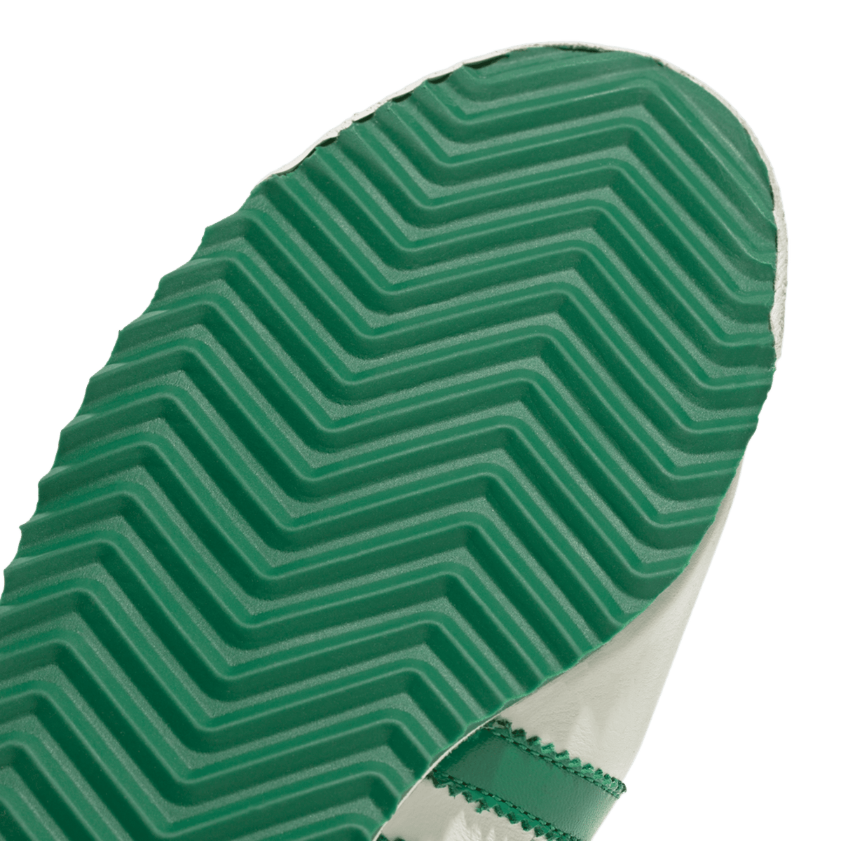 adidas Italia 60s White Green Made in Italy