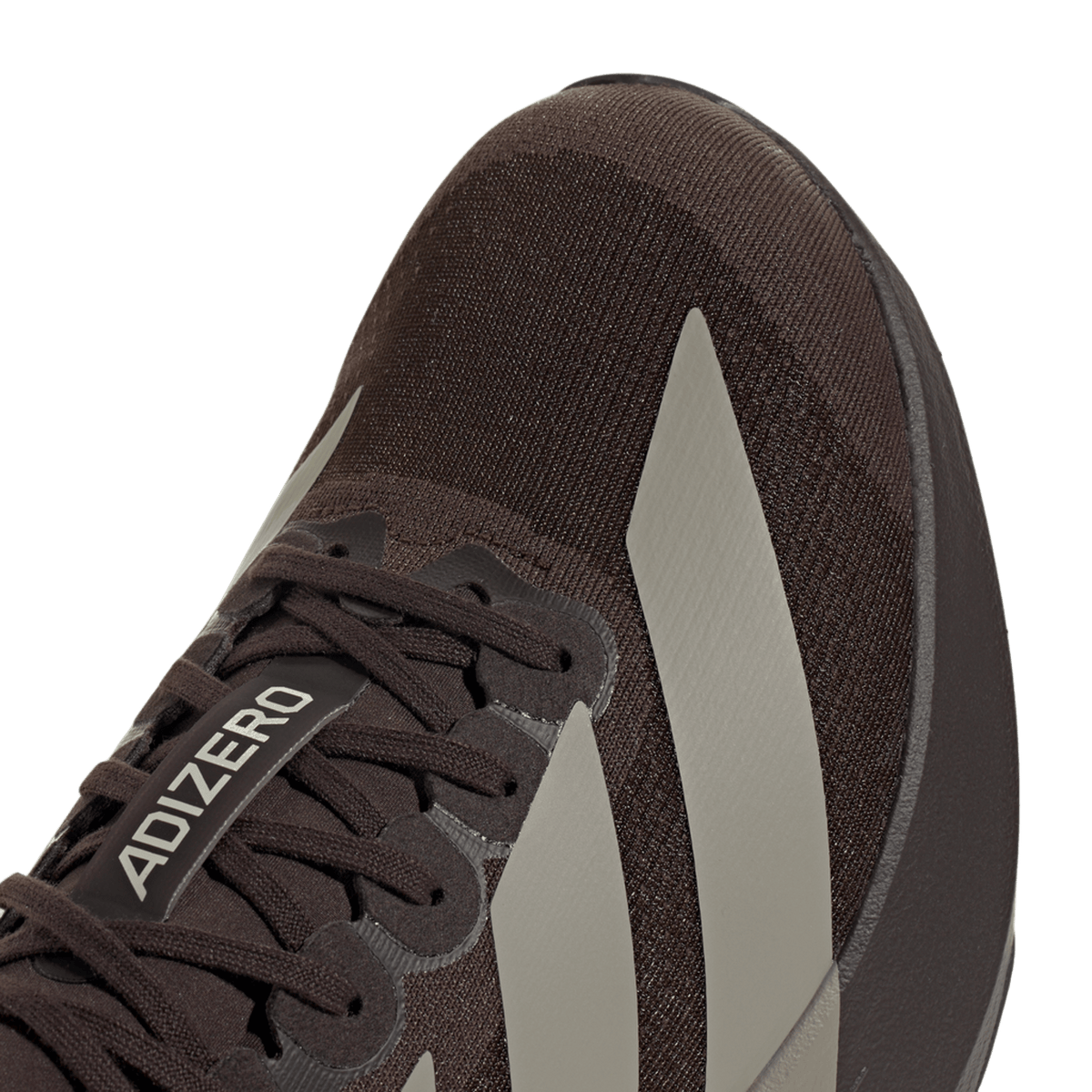 adidas Adizero Evo SL Aurora Coffee