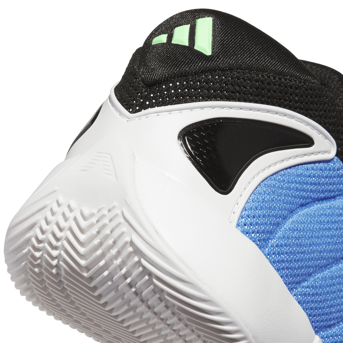 adidas AE 2 Blue Fusion (PS)