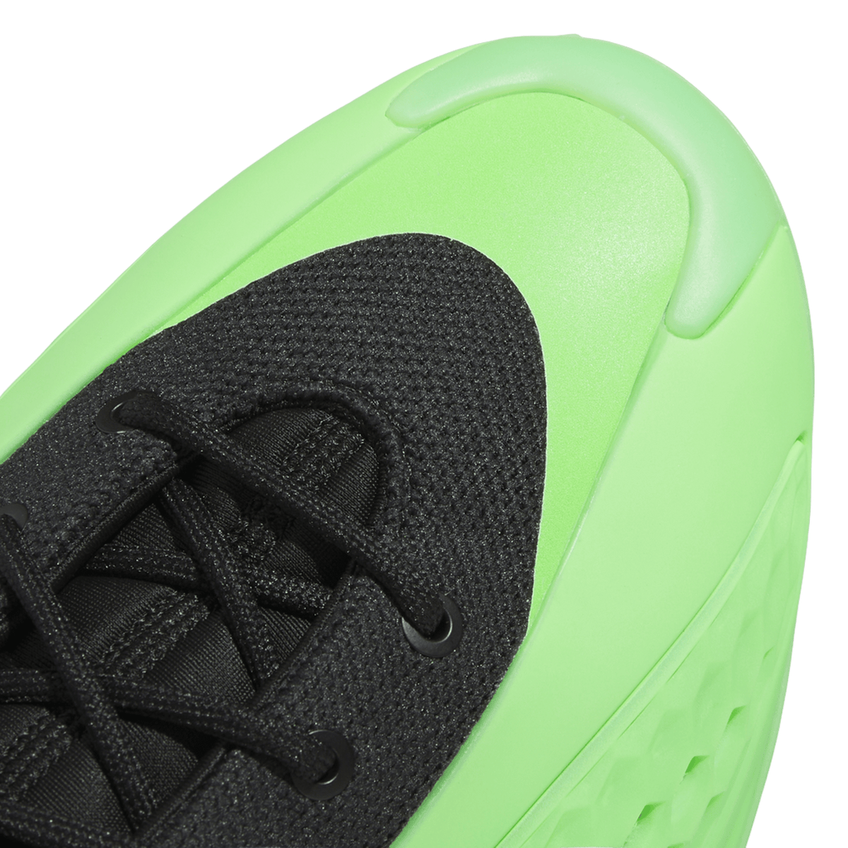 adidas AE 1 Low Lucid Lime