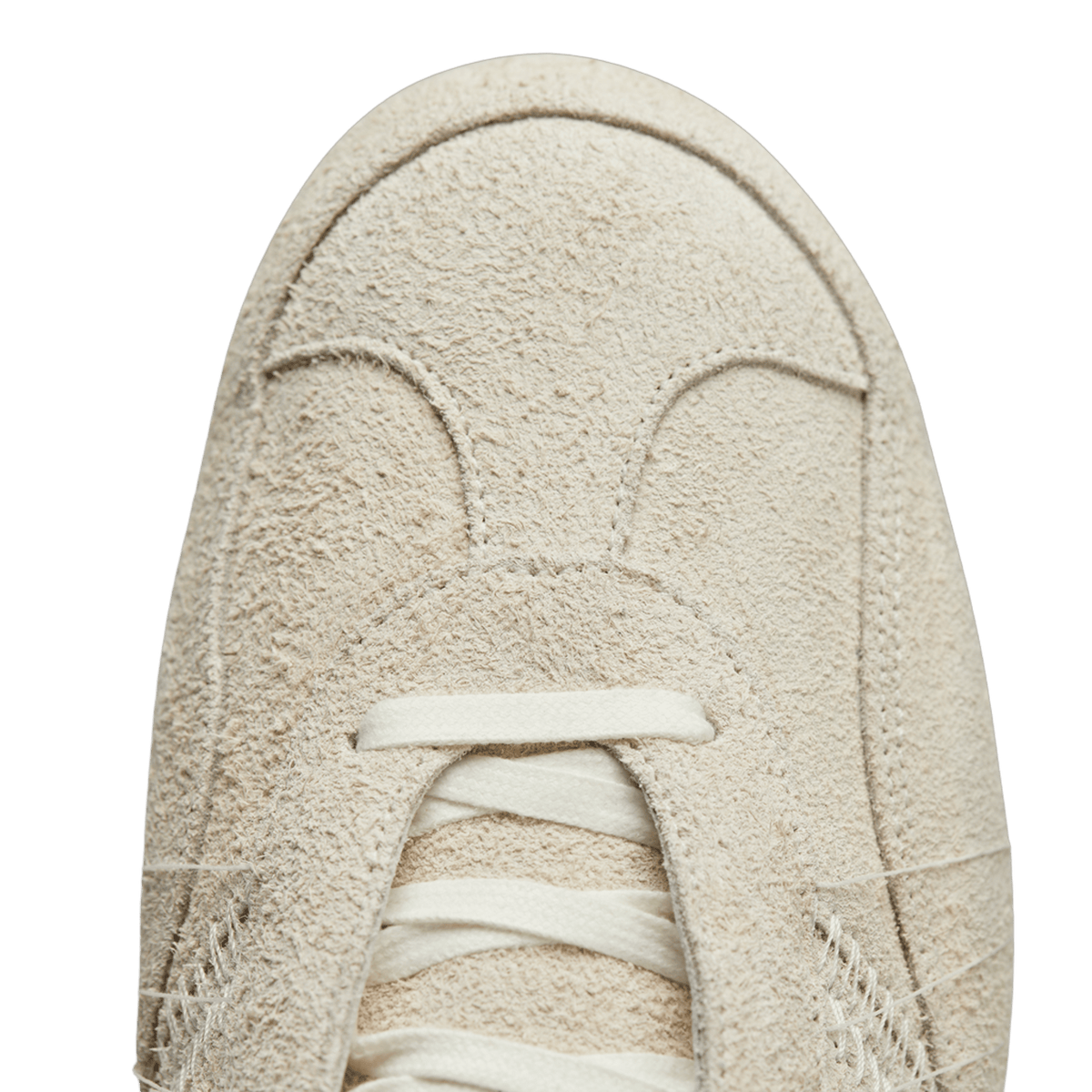 adidas Y-3 Gazelle Off White
