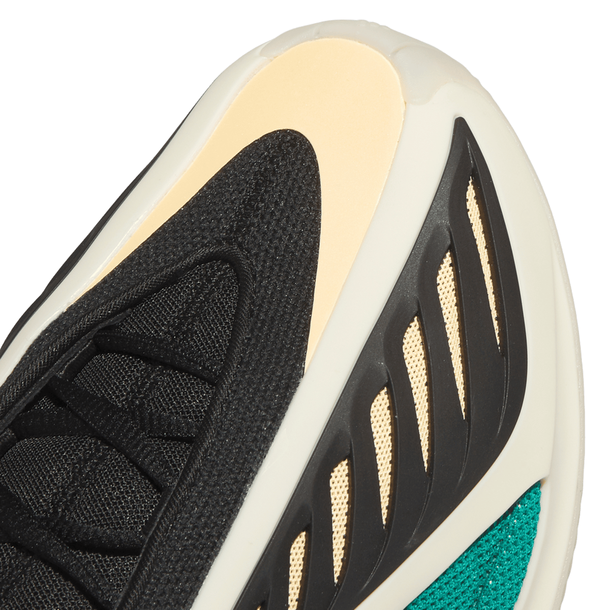 adidas AE 2 EQT Green