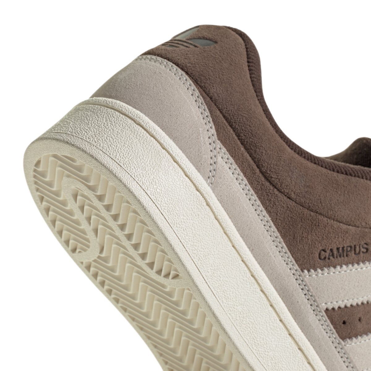 adidas Campus ST Earth Strata Off White Brown