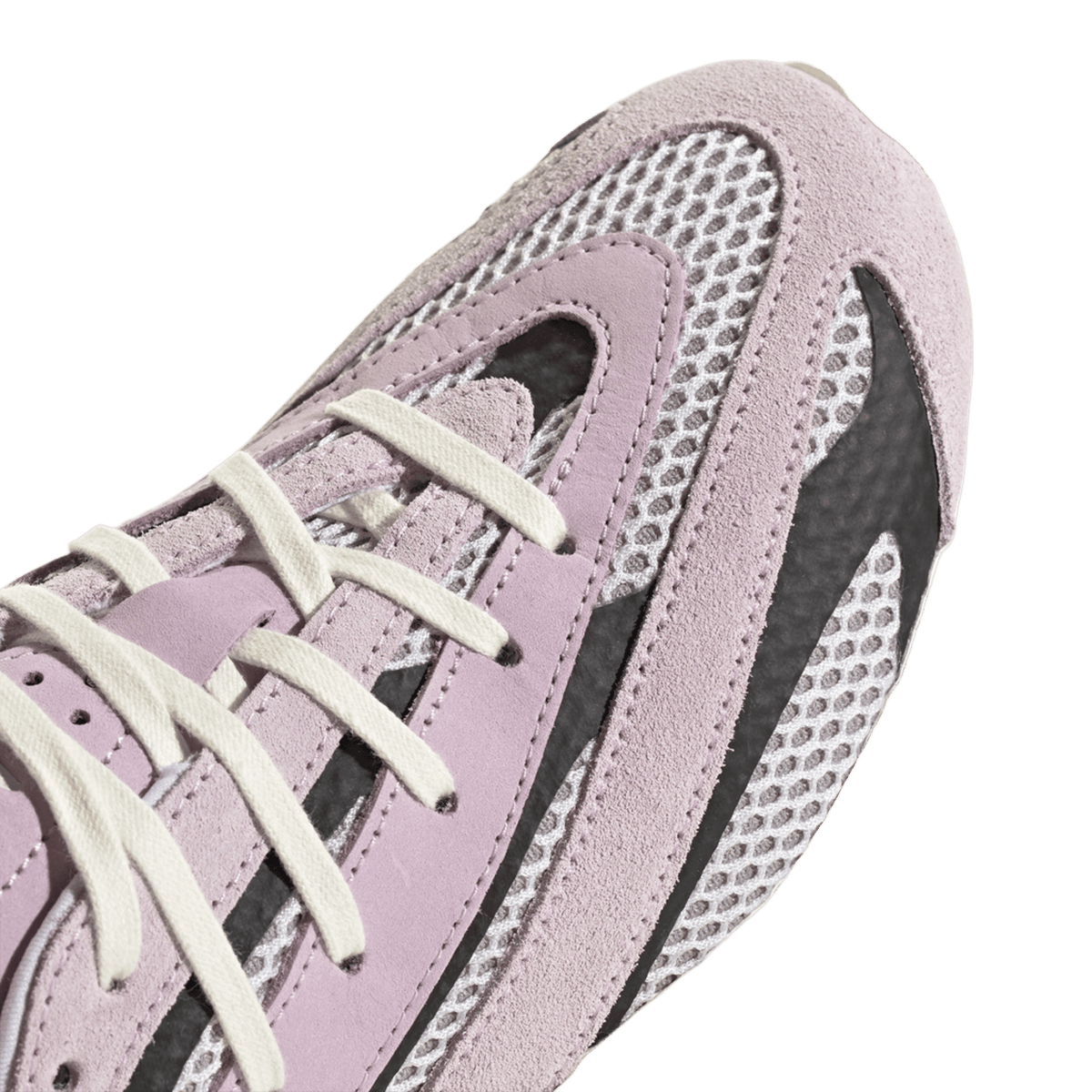 adidas Lightstride Ice Lavender (Women's)