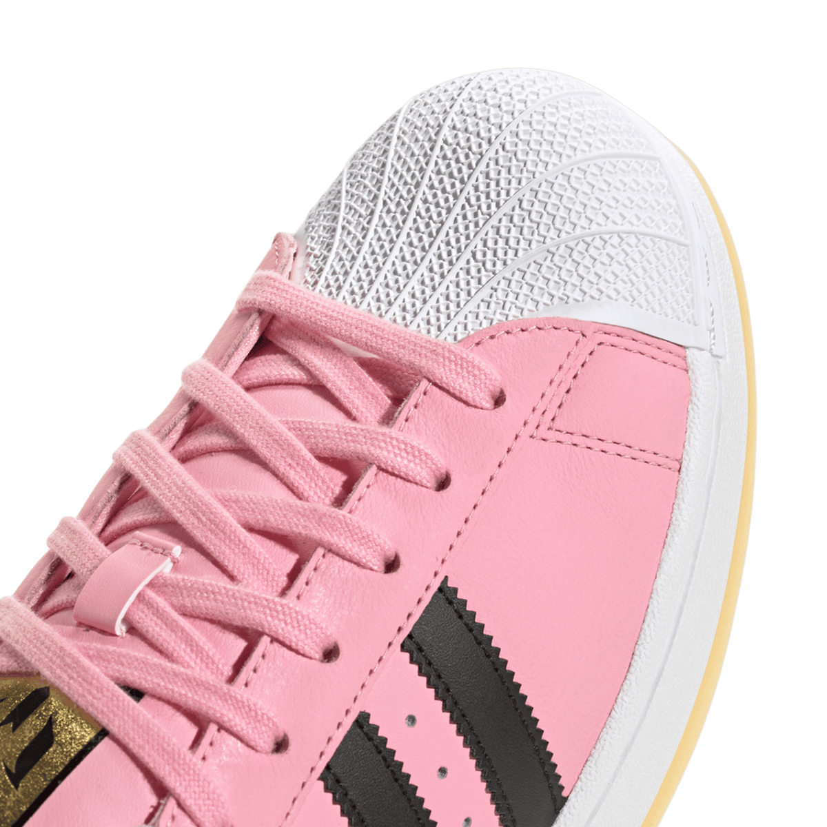 adidas Superstar Lionel Messi Inter Miami CF