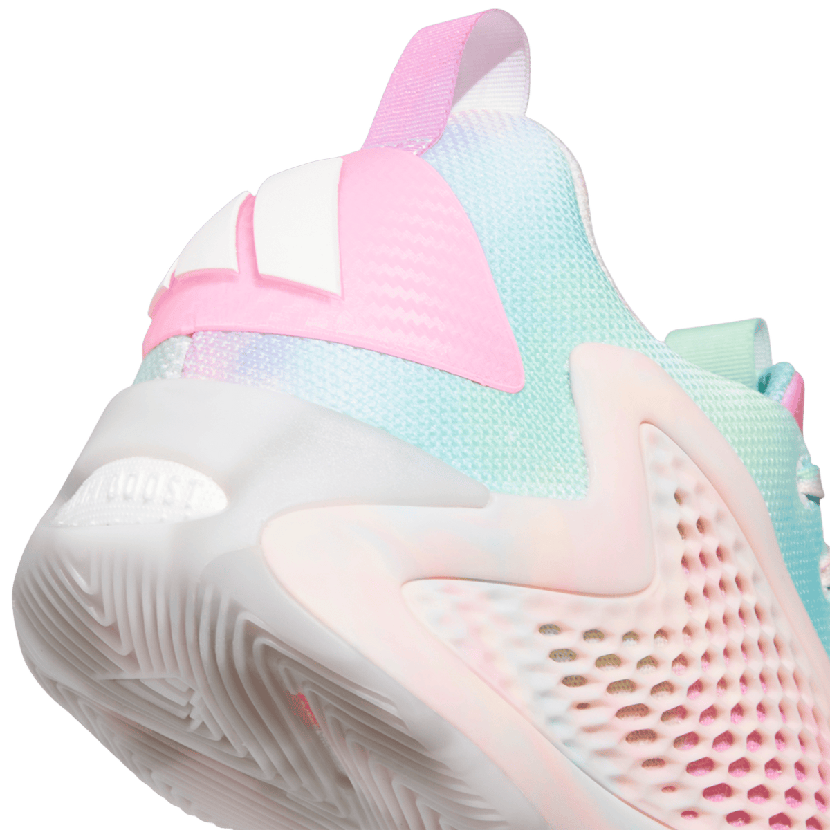 adidas AE 1 Low 3SSB PE