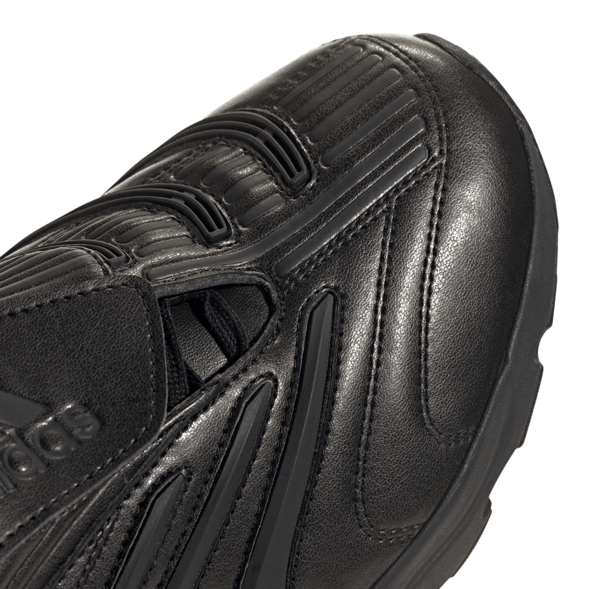 adidas Predator Megaride Black