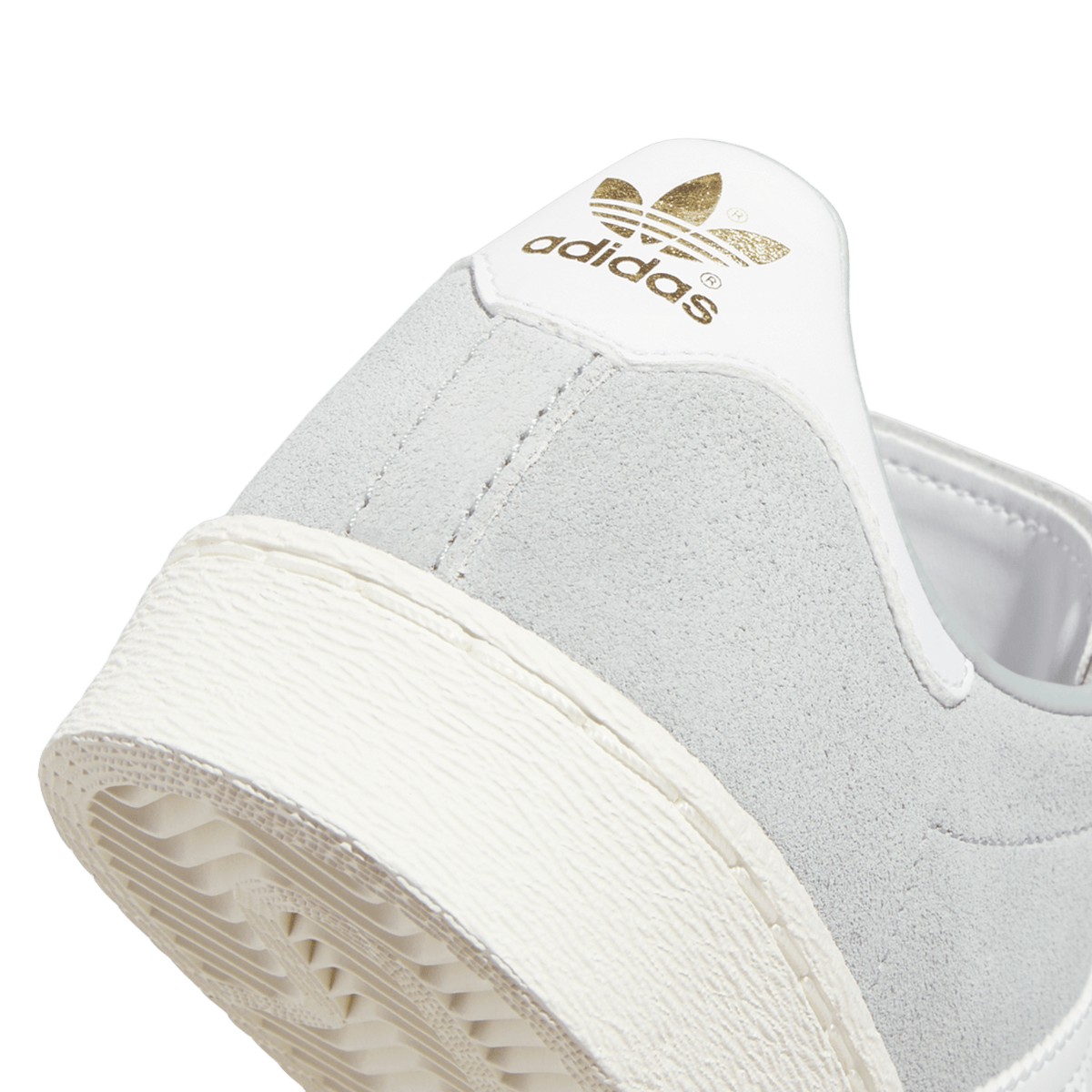 adidas Jabbar Lo Wonder Sage White (Women's)
