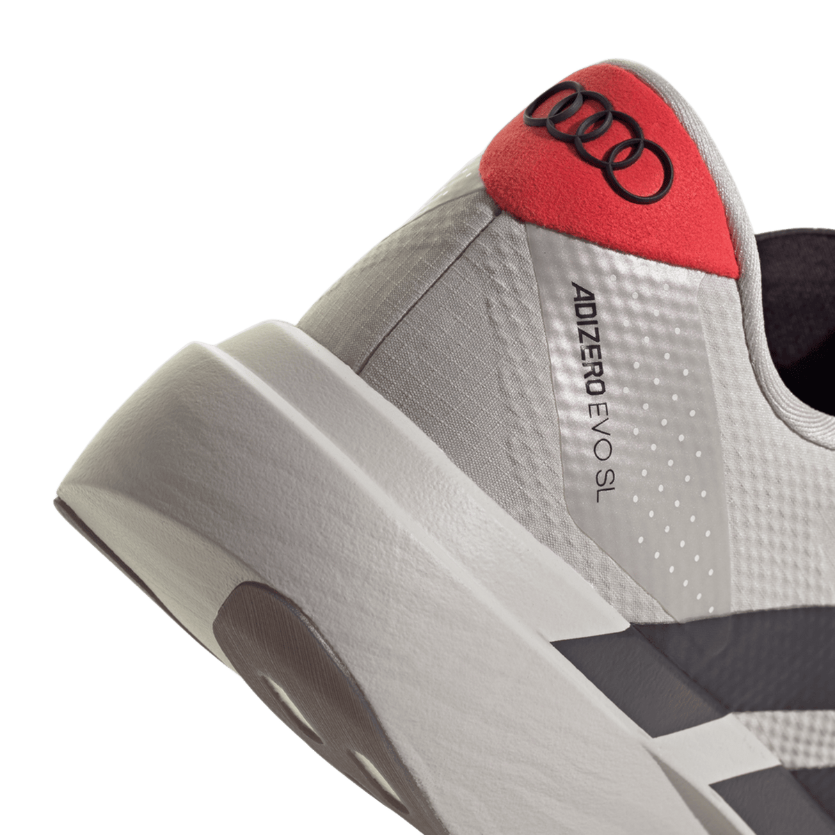 adidas Adizero Evo SL Audi F1