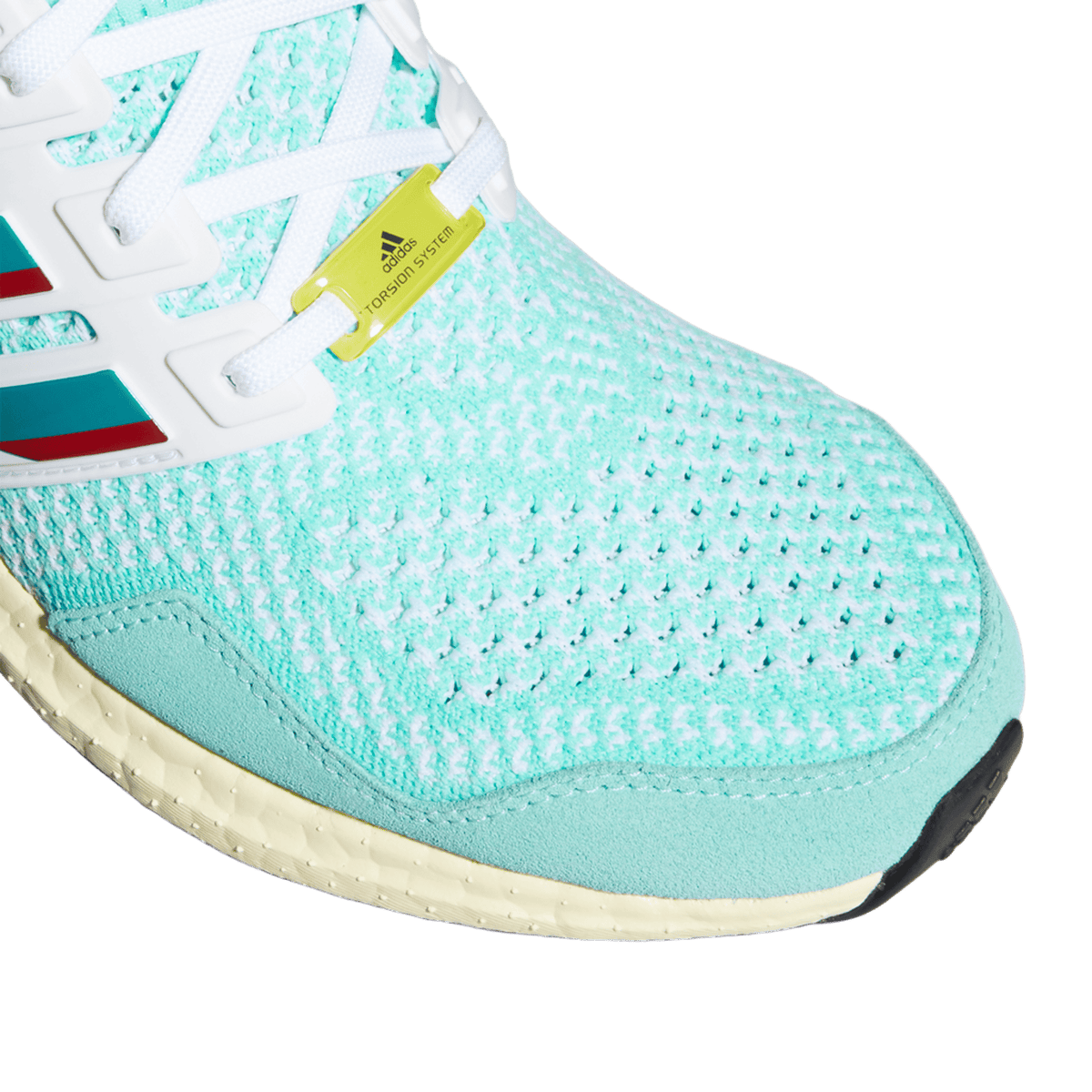 adidas Ultra Boost DNA 1.0 ZX 9000