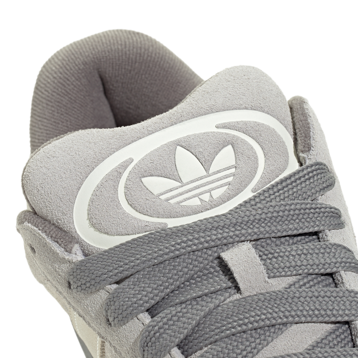 adidas Campus ST Aurora Onix