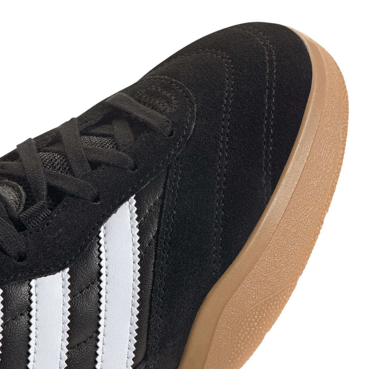 adidas Predator Mundial Core Black Cloud White