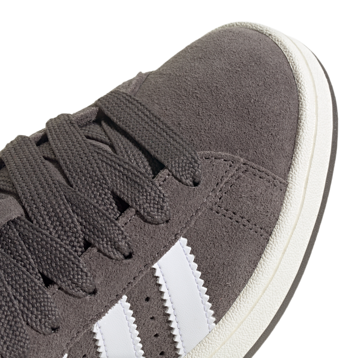 adidas Campus 00s Charcoal Off White (Women's)