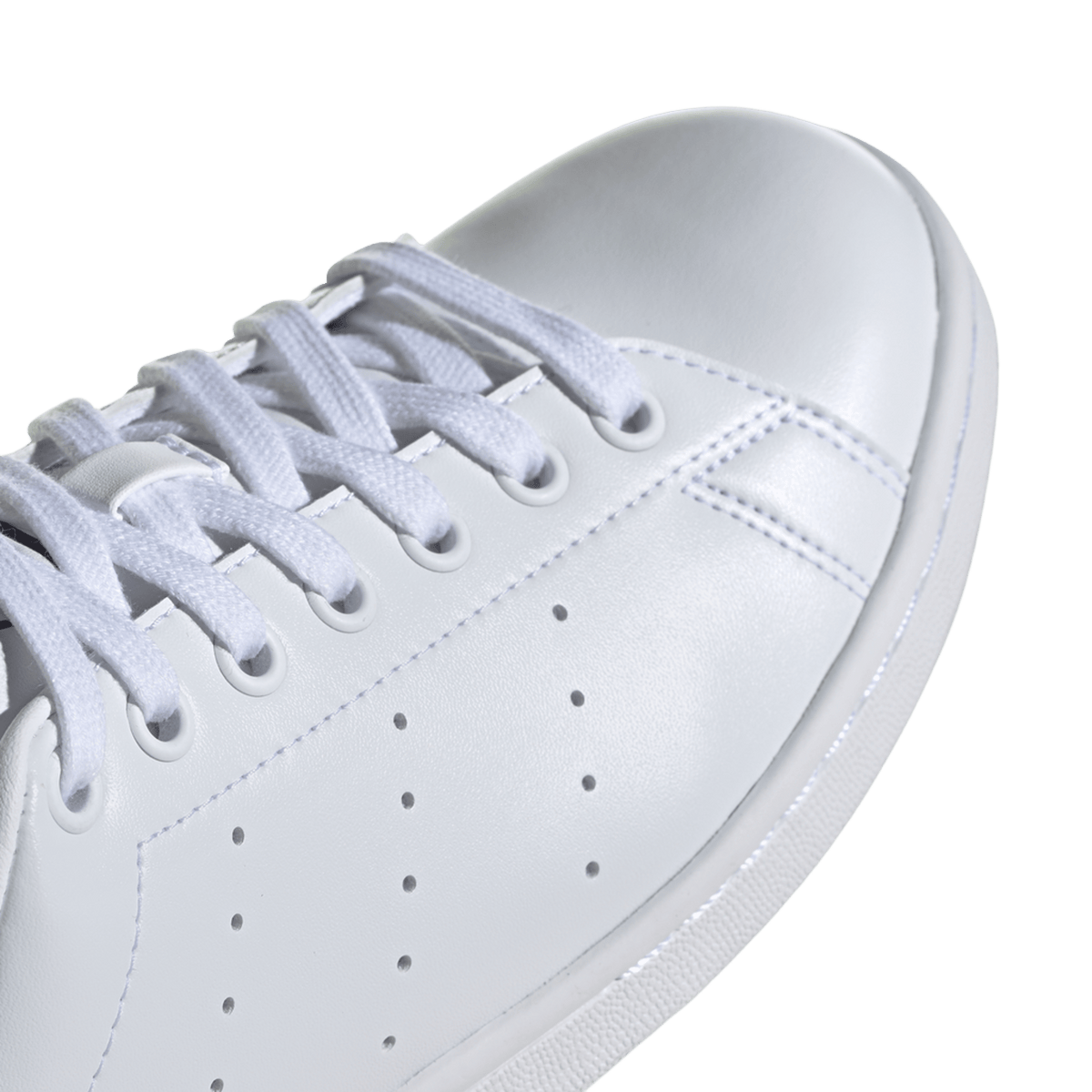 adidas Stan Smith Primegreen White Collegiate Navy