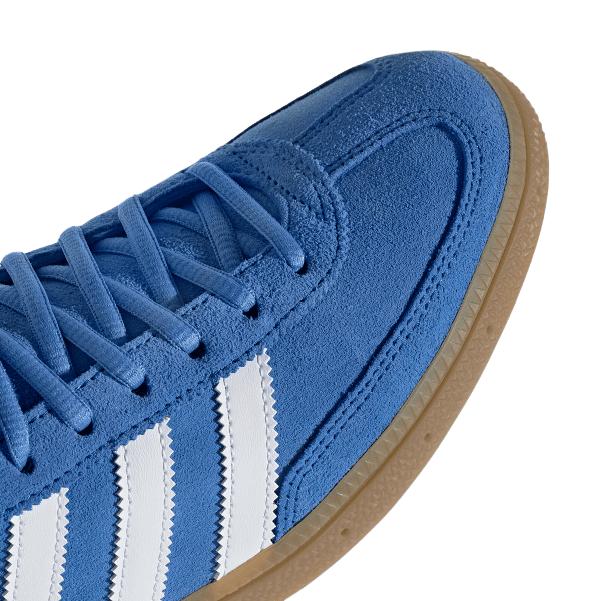 adidas Handball Spezial Manchester United Royal Blue