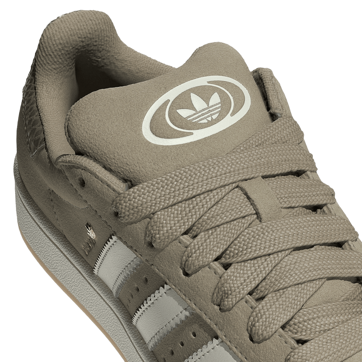 adidas Campus 00s Wonder Cargo Clay (Women's)