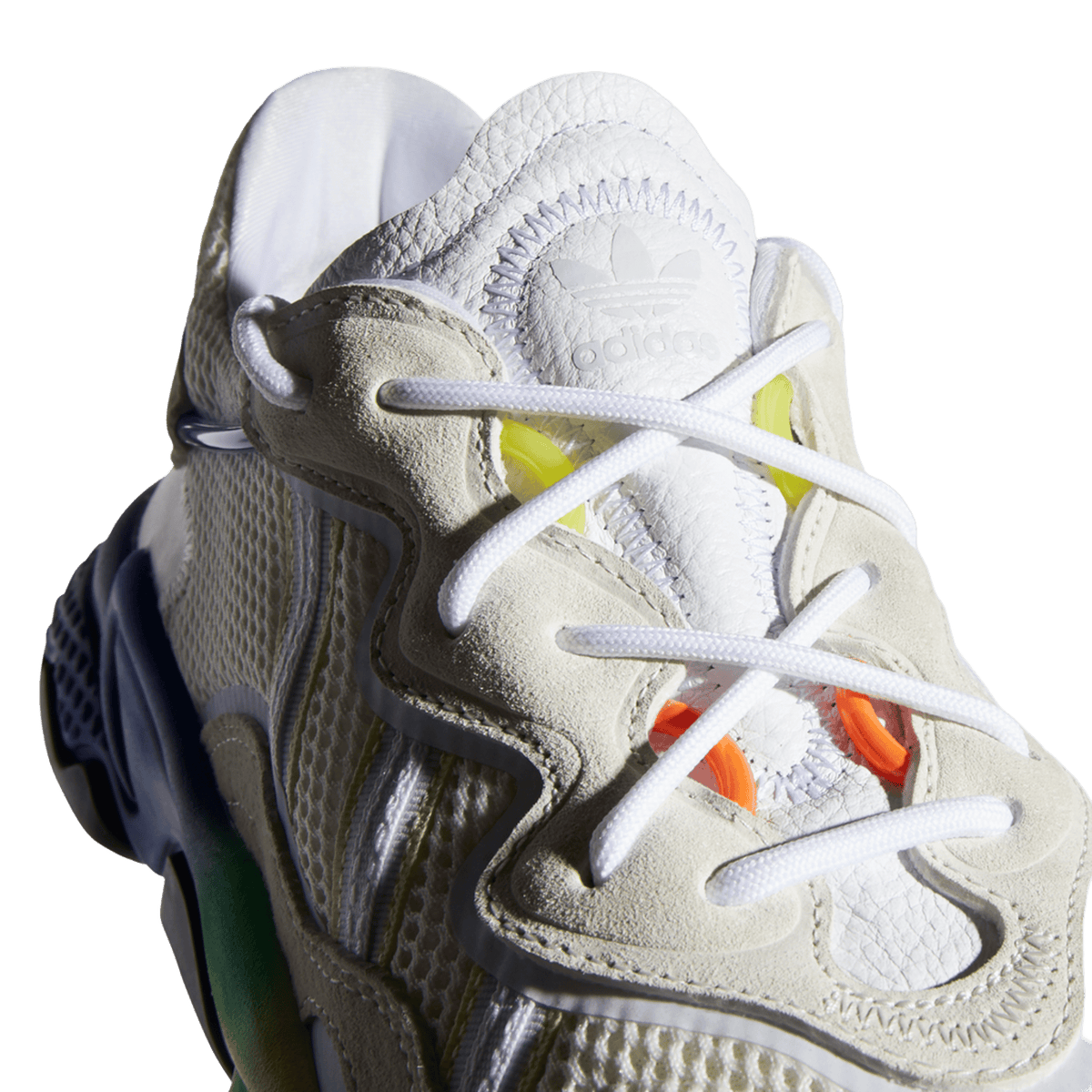 adidas Ozweego Pride (2019)