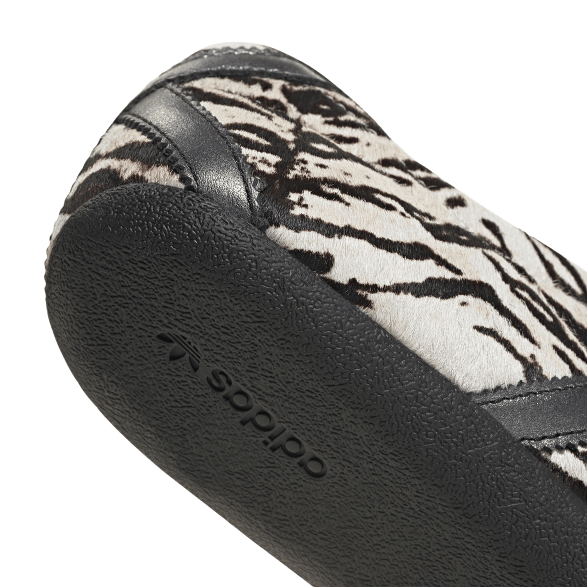 adidas Tokyo Zebra (Women's)