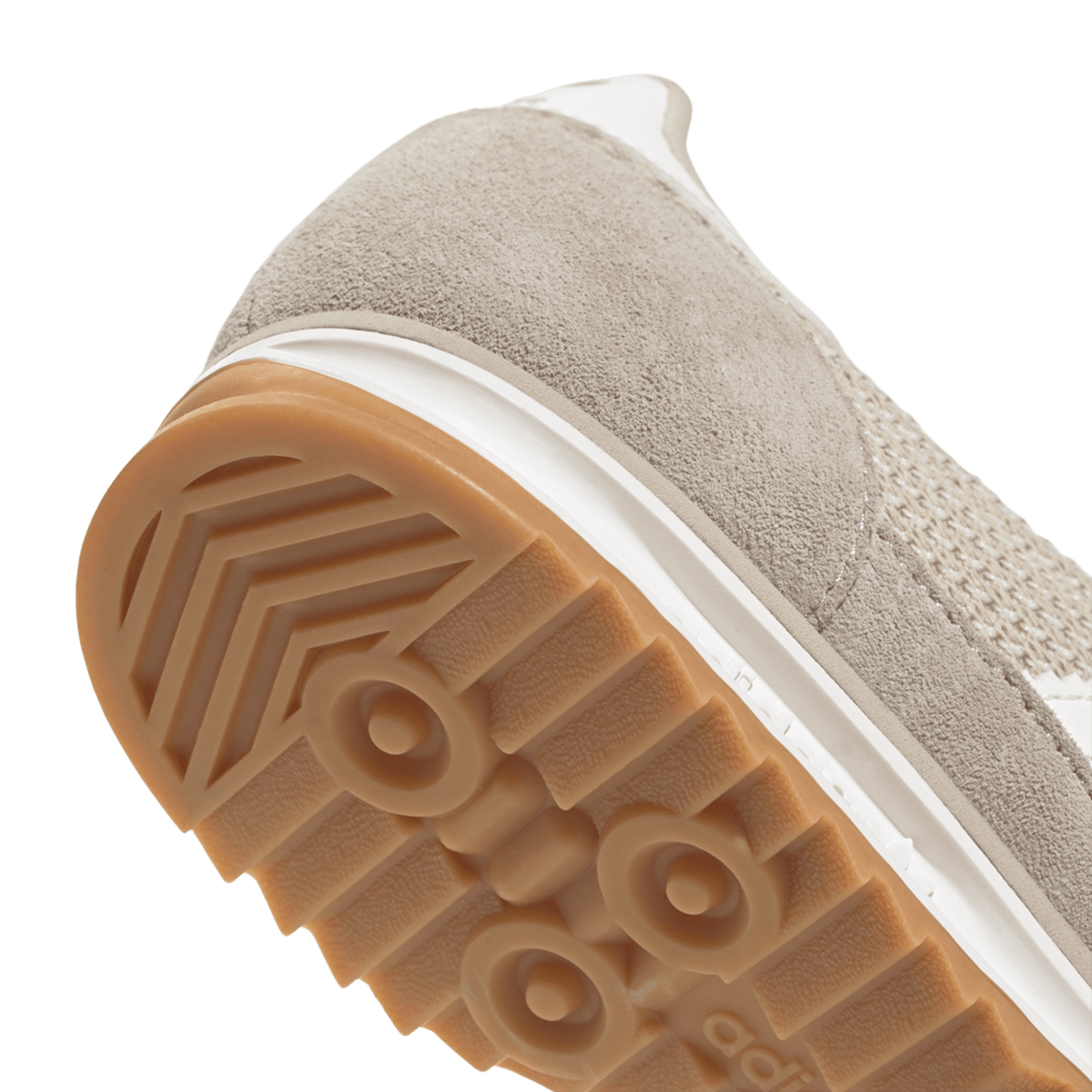 adidas SL 72 OG Wonder Beige Off White (Women's)