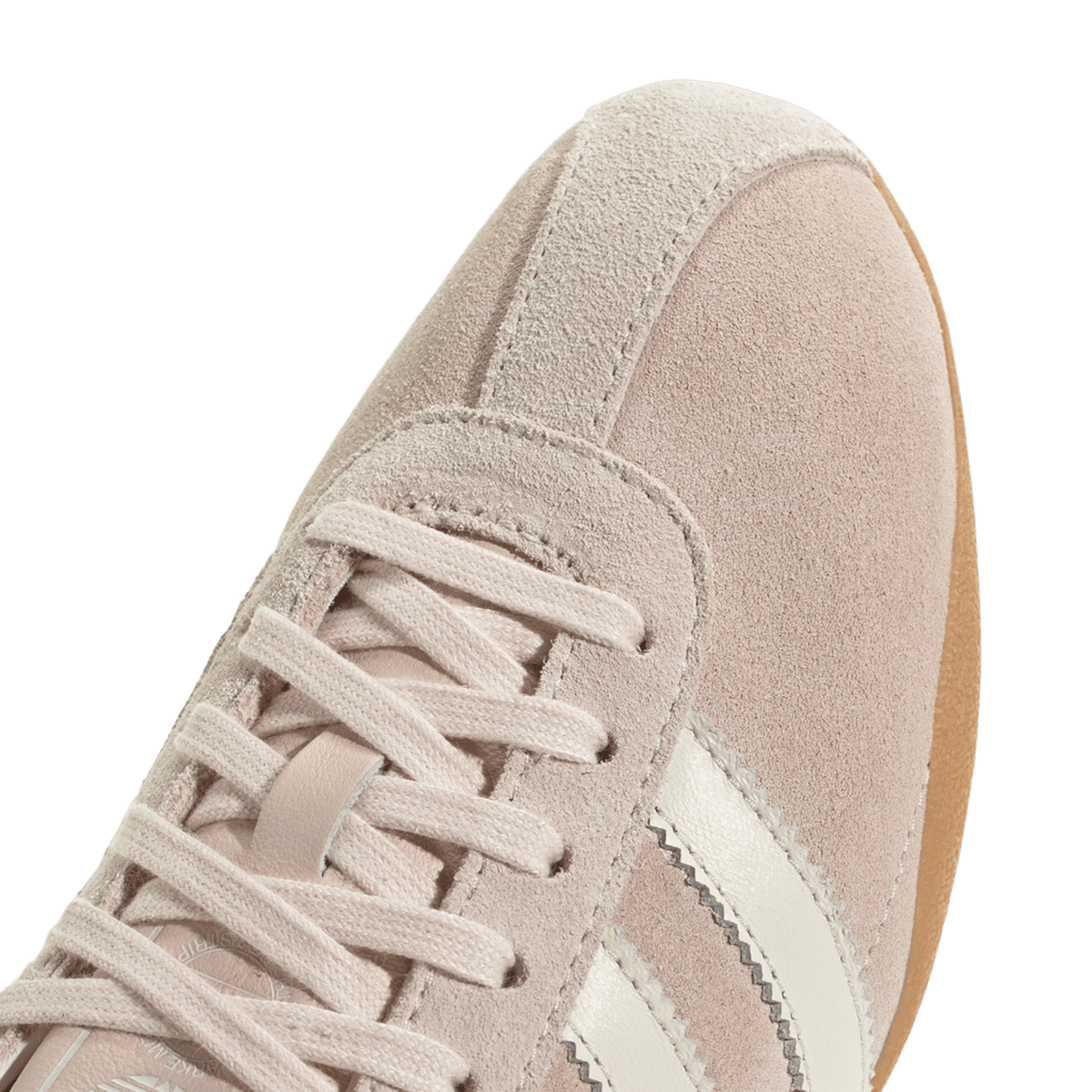 adidas Tokyo Wonder Quartz Off White Gum (Women's)