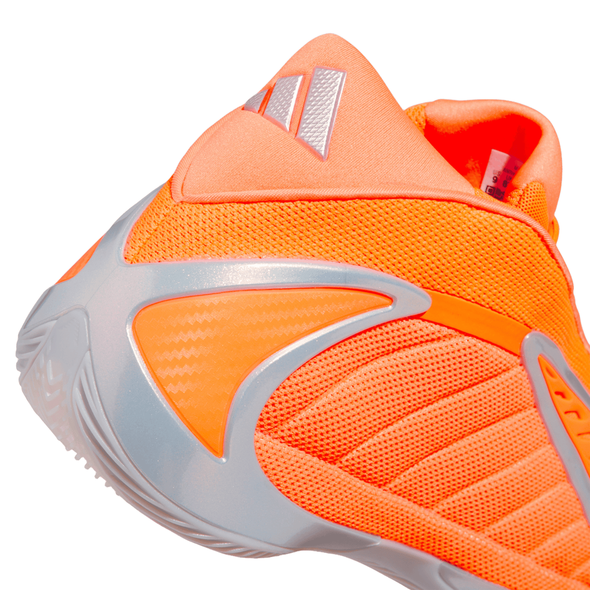 adidas AE 2 All-Star