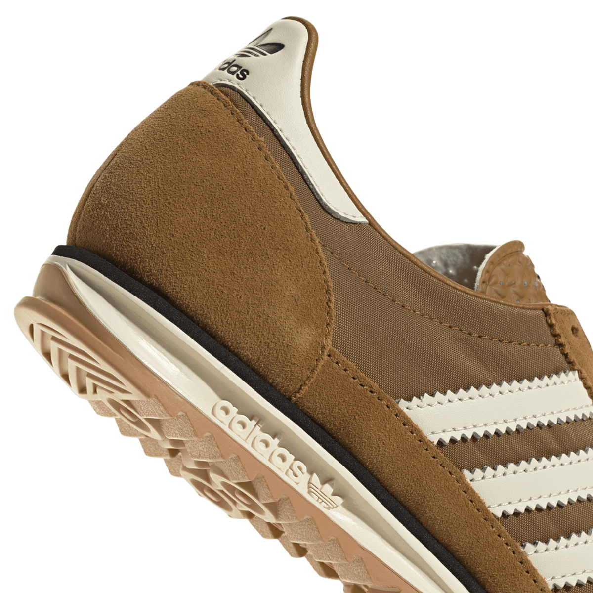 adidas SL 72 OG Bronze Strata (Women's)