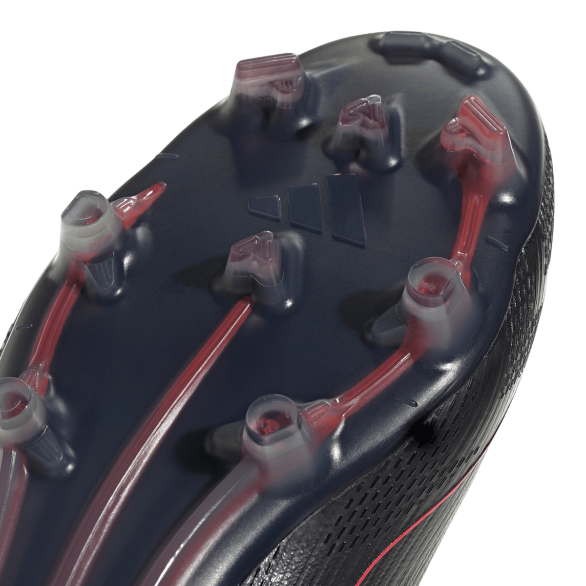 adidas F50 Pro FG Stealth Victory Pack