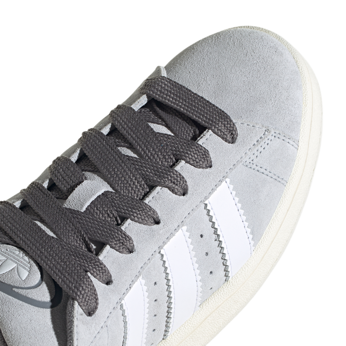 adidas Campus 00s Grey