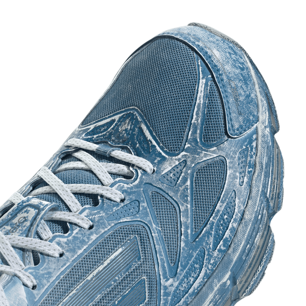 adidas Adizero F50 CT Scan