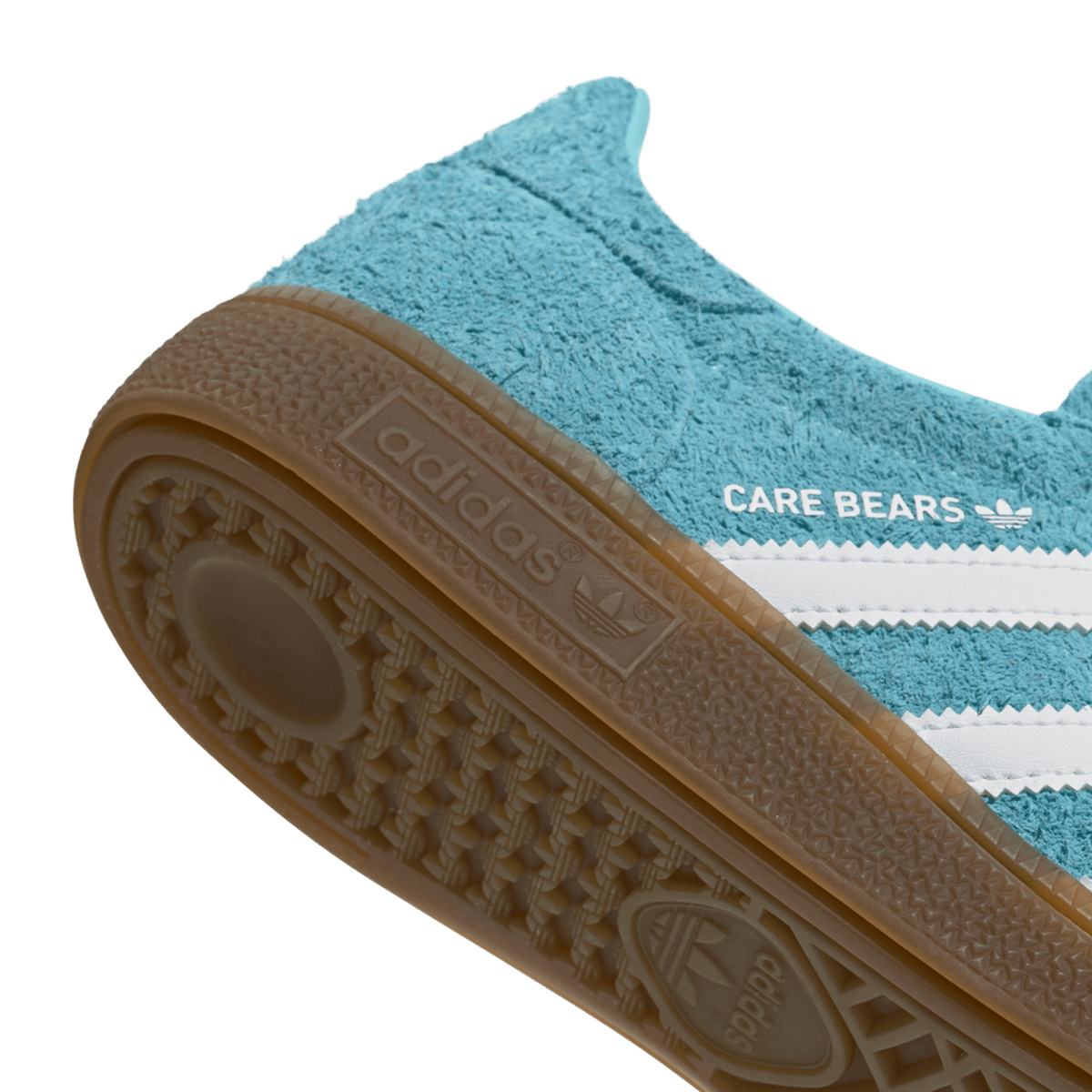 adidas Handball Spezial Care Bears Bedtime Bear (Women's)