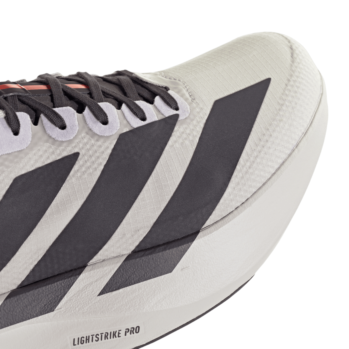 adidas Adizero Evo SL Audi F1